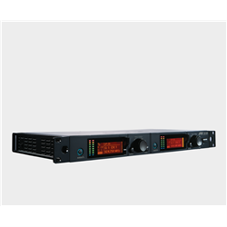 UF20DA Front